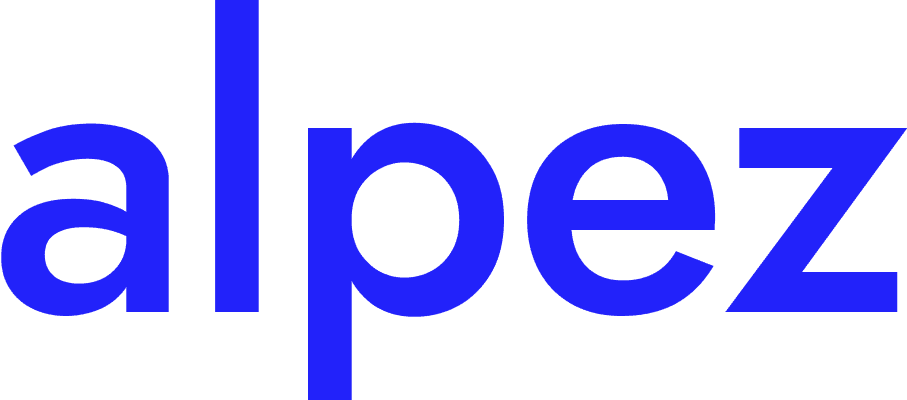 Alpez Tecnologia